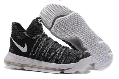 cheap nike zoom kd x cheap no. 9